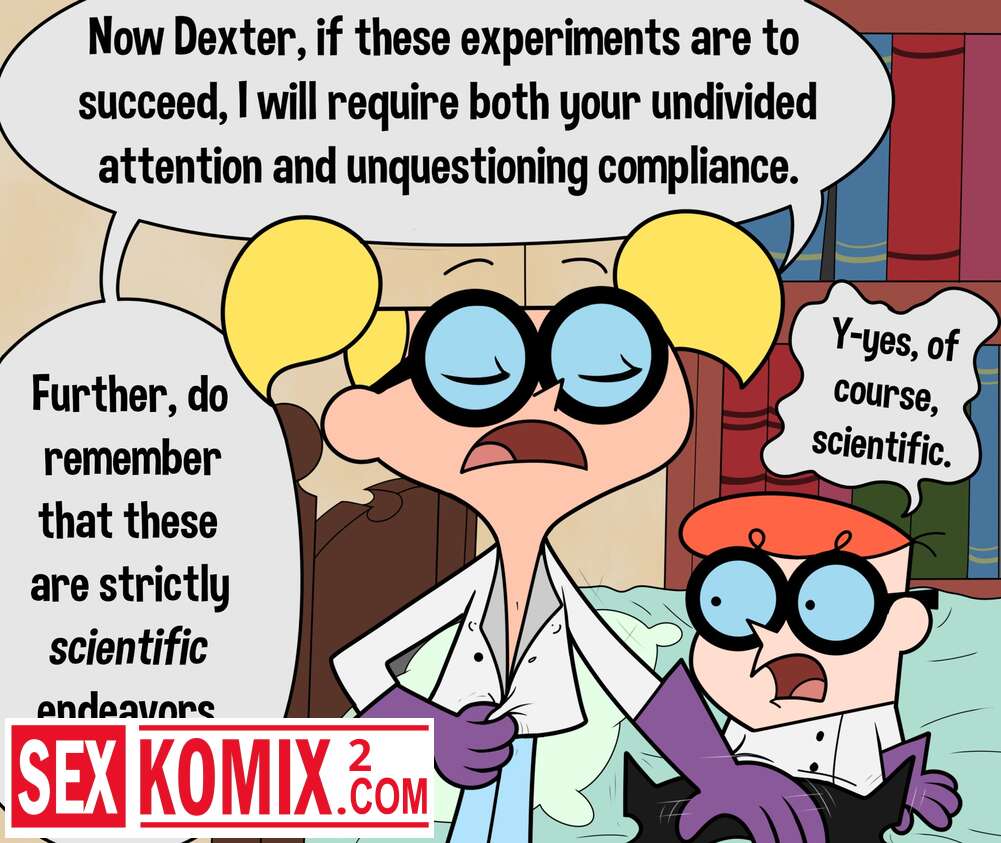 DXT91New Research Dexter Laboratory ΠΠ½Π³Π»ΠΈΠΉΡΠΊΠΈΠΉ DXT91New Research Dexter Laboratory ΠΠ½Π³Π»ΠΈΠΉΡΠΊΠΈΠΉ