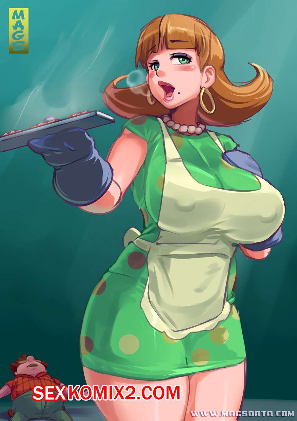 ΠΠΎΡΠ½ΠΎ ΠΊΠΎΠΌΠΈΠΊΡ Judy x Carl. Tyrone. ΠΠΎΡΠ½ΠΎ ΠΊΠΎΠΌΠΈΠΊΡ Judy x Carl. Tyrone.