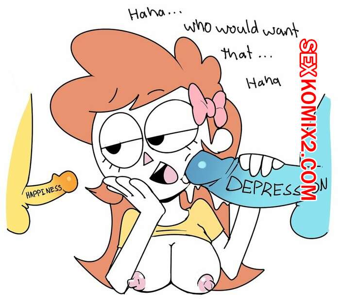 ΠΠΎΡΠ½ΠΎ ΠΊΠΎΠΌΠΈΠΊΡ Owlturd ΠΠΎΡΠ½ΠΎ ΠΊΠΎΠΌΠΈΠΊΡ Owlturd