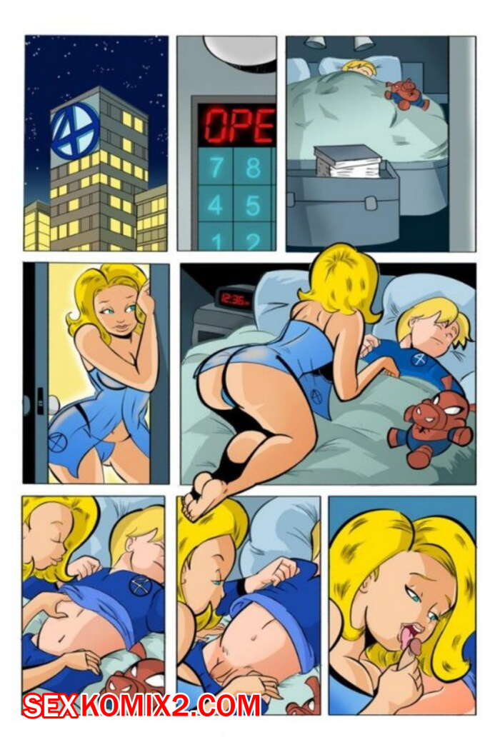 ΠΠΎΡΠ½ΠΎ ΠΊΠΎΠΌΠΈΠΊΡ Π€Π°Π½ΡΠ°ΡΡΠΈΡΠ΅ΡΠΊΠ°Ρ ΡΠ΅ΡΠ²Π΅ΡΠΊΠ° ΠΠΎΡΠ½ΠΎ ΠΊΠΎΠΌΠΈΠΊΡ Π€Π°Π½ΡΠ°ΡΡΠΈΡΠ΅ΡΠΊΠ°Ρ ΡΠ΅ΡΠ²Π΅ΡΠΊΠ°