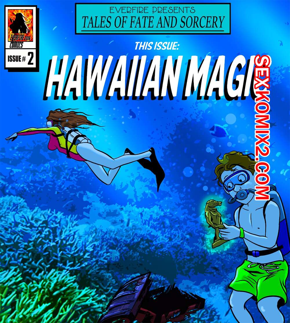 ΠΠΎΡΠ½ΠΎ ΠΊΠΎΠΌΠΈΠΊΡ ΠΠ°Π²Π°ΠΉΡΠΊΠ°Ρ ΠΌΠ°Π³ΠΈΡ ΠΠΎΡΠ½ΠΎ ΠΊΠΎΠΌΠΈΠΊΡ ΠΠ°Π²Π°ΠΉΡΠΊΠ°Ρ ΠΌΠ°Π³ΠΈΡ