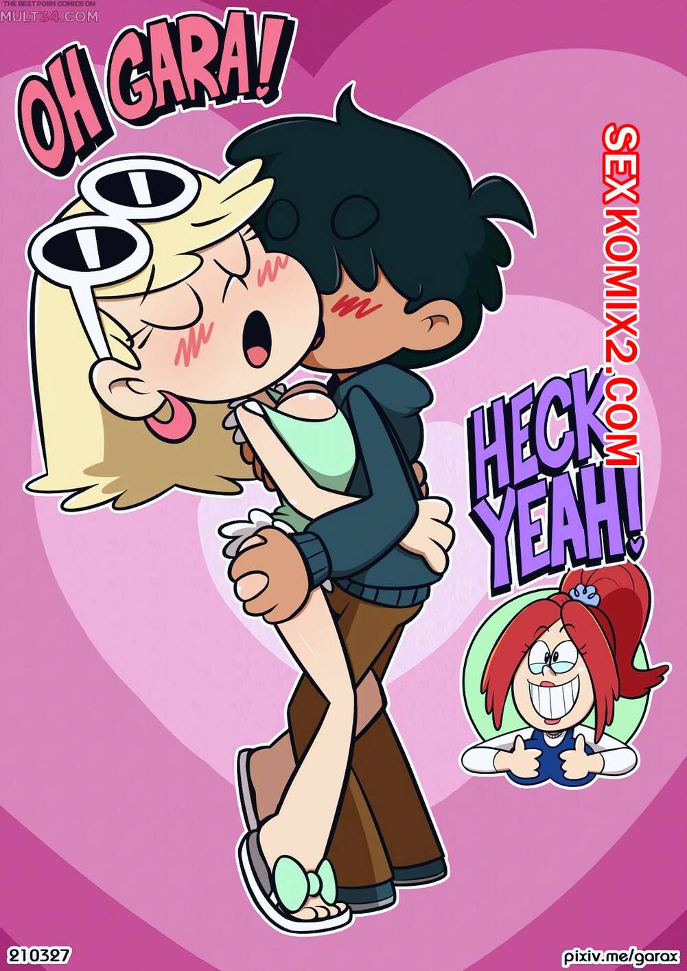 ΠΠΎΡΠ½ΠΎ ΠΊΠΎΠΌΠΈΠΊΡ ΠΡΠ°Π²ΠΈΡΠΈ ΠΈ ΠΌΠΎΠΉ ΡΡΠΌΠ½ΡΠΉ Π΄ΠΎΠΌ. Britta and G. ΠΠ½Π³Π» ΠΠΎΡΠ½ΠΎ ΠΊΠΎΠΌΠΈΠΊΡ ΠΡΠ°Π²ΠΈΡΠΈ ΠΈ ΠΌΠΎΠΉ ΡΡΠΌΠ½ΡΠΉ Π΄ΠΎΠΌ. Britta and G. ΠΠ½Π³Π»