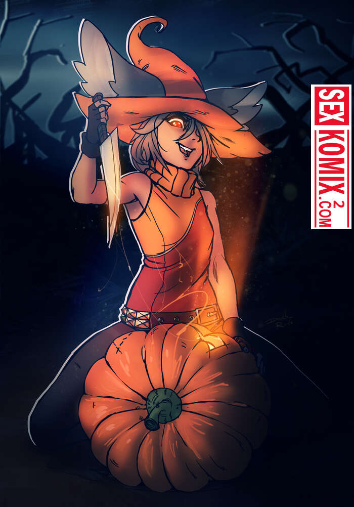 ΠΠΎΡΠ½ΠΎ ΠΊΠΎΠΌΠΈΠΊΡ Π₯Π΅Π»Π»ΠΎΡΠΈΠ½ ΠΠΎΡΠ½ΠΎ ΠΊΠΎΠΌΠΈΠΊΡ Π₯Π΅Π»Π»ΠΎΡΠΈΠ½