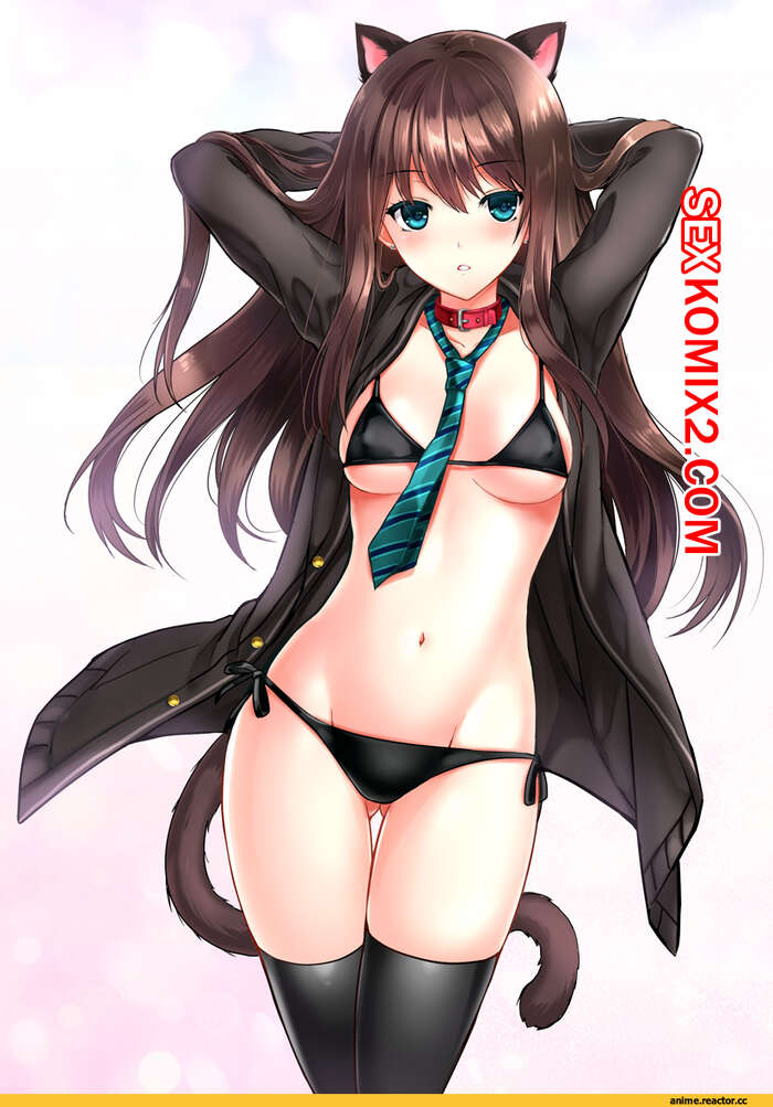 ΠΠΎΡΠ½ΠΎ ΠΊΠΎΠΌΠΈΠΊΡ Π₯Π΅Π½ΡΠ°ΠΉ ΡΠΈΠ½ΠΊΠΈ ΠΠΎΡΠ½ΠΎ ΠΊΠΎΠΌΠΈΠΊΡ Π₯Π΅Π½ΡΠ°ΠΉ ΡΠΈΠ½ΠΊΠΈ