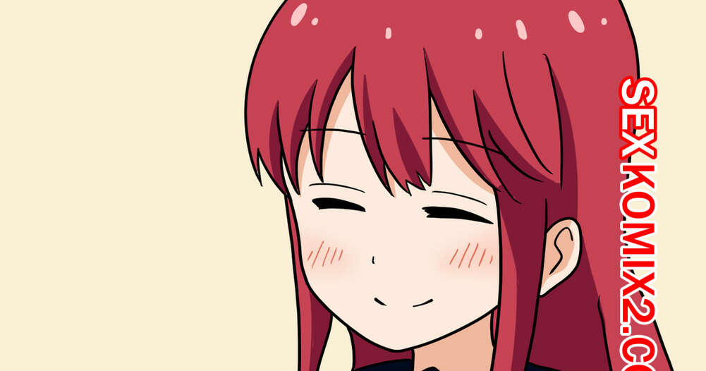 ΠΠΎΡΠ½ΠΎ ΠΊΠΎΠΌΠΈΠΊΡ ΠΡΡΠΎΡΠΈΡ ΡΡΡΡΠ΅ΡΠΈΡΠΈΡΡΠ° ΠΠΎΡΠ½ΠΎ ΠΊΠΎΠΌΠΈΠΊΡ ΠΡΡΠΎΡΠΈΡ ΡΡΡΡΠ΅ΡΠΈΡΠΈΡΡΠ°