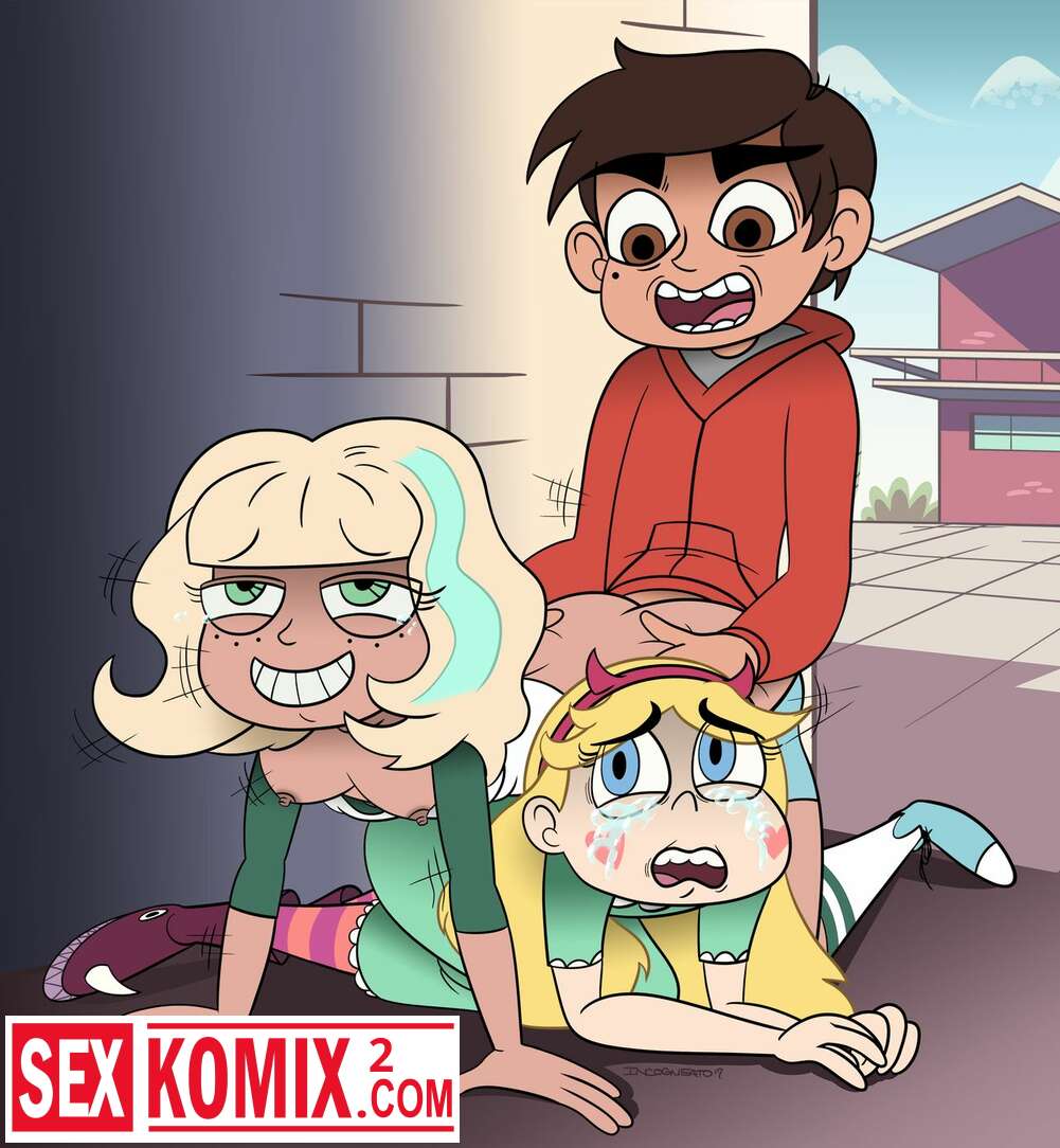 ΠΠΎΡΠ½ΠΎ ΠΊΠΎΠΌΠΈΠΊΡ ΠΠ°ΡΠΊΠΎ ΠΈ ΠΠΆΠ΅ΠΊΠΊΠΈ ΠΠΎΡΠ½ΠΎ ΠΊΠΎΠΌΠΈΠΊΡ ΠΠ°ΡΠΊΠΎ ΠΈ ΠΠΆΠ΅ΠΊΠΊΠΈ