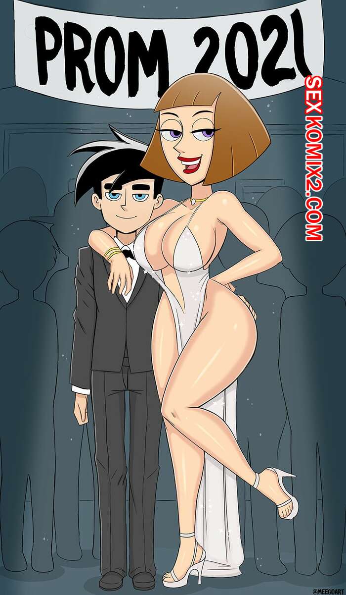 ΠΠΎΡΠ½ΠΎ ΠΊΠΎΠΌΠΈΠΊΡ ΠΡΠ΄Π΄ΠΈ Π€Π΅Π½ΡΠΎΠ½. ΠΡΠ½Π½ΠΈ Π€Π°Π½ΡΠΎΠΌ. Meegol. ΠΠΎΡΠ½ΠΎ ΠΊΠΎΠΌΠΈΠΊΡ ΠΡΠ΄Π΄ΠΈ Π€Π΅Π½ΡΠΎΠ½. ΠΡΠ½Π½ΠΈ Π€Π°Π½ΡΠΎΠΌ. Meegol.