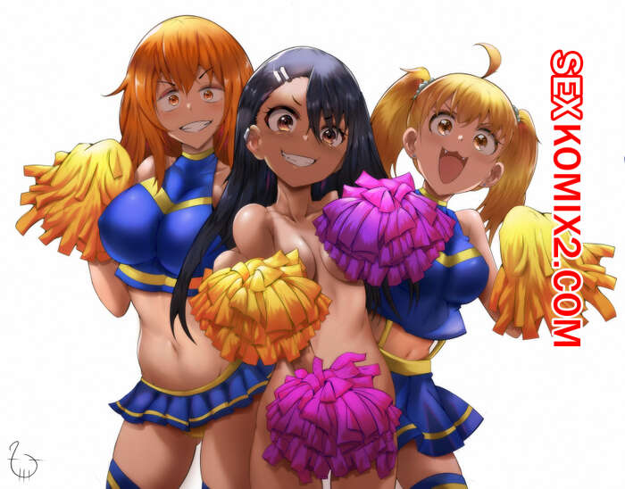 ΠΠΎΡΠ½ΠΎ ΠΊΠΎΠΌΠΈΠΊΡ ΠΠ΅ ΠΈΠ·Π΄Π΅Π²Π°ΠΉΡΡ Π½Π°Π΄ΠΎ ΠΌΠ½ΠΎΠΉ, ΠΠ°Π³Π°ΡΠΎΡΠΎ. ΠΠΎΡΠ½ΠΎ ΠΊΠΎΠΌΠΈΠΊΡ ΠΠ΅ ΠΈΠ·Π΄Π΅Π²Π°ΠΉΡΡ Π½Π°Π΄ΠΎ ΠΌΠ½ΠΎΠΉ, ΠΠ°Π³Π°ΡΠΎΡΠΎ.