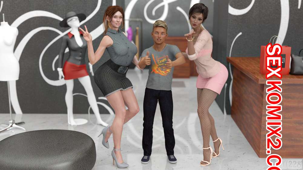 ΠΠΎΡΠ½ΠΎ ΠΊΠΎΠΌΠΈΠΊΡ ΠΠΎΠ²ΠΎΠ΅ ΠΏΠ»Π°ΡΡΠ΅ ΠΠ°ΡΡΠΈΡΠΈΠΈ. Lexx228 ΠΠΎΡΠ½ΠΎ ΠΊΠΎΠΌΠΈΠΊΡ ΠΠΎΠ²ΠΎΠ΅ ΠΏΠ»Π°ΡΡΠ΅ ΠΠ°ΡΡΠΈΡΠΈΠΈ. Lexx228