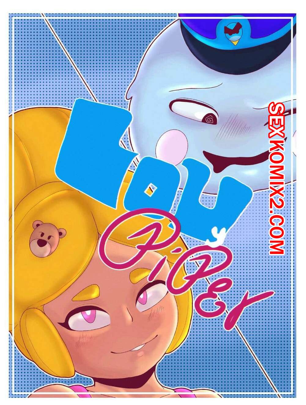 ΠΠΎΡΠ½ΠΎ ΠΊΠΎΠΌΠΈΠΊΡ ΠΠ°ΠΉΠΏΠ΅Ρ ΠΈ ΠΡ ΠΠΎΡΠ½ΠΎ ΠΊΠΎΠΌΠΈΠΊΡ ΠΠ°ΠΉΠΏΠ΅Ρ ΠΈ ΠΡ