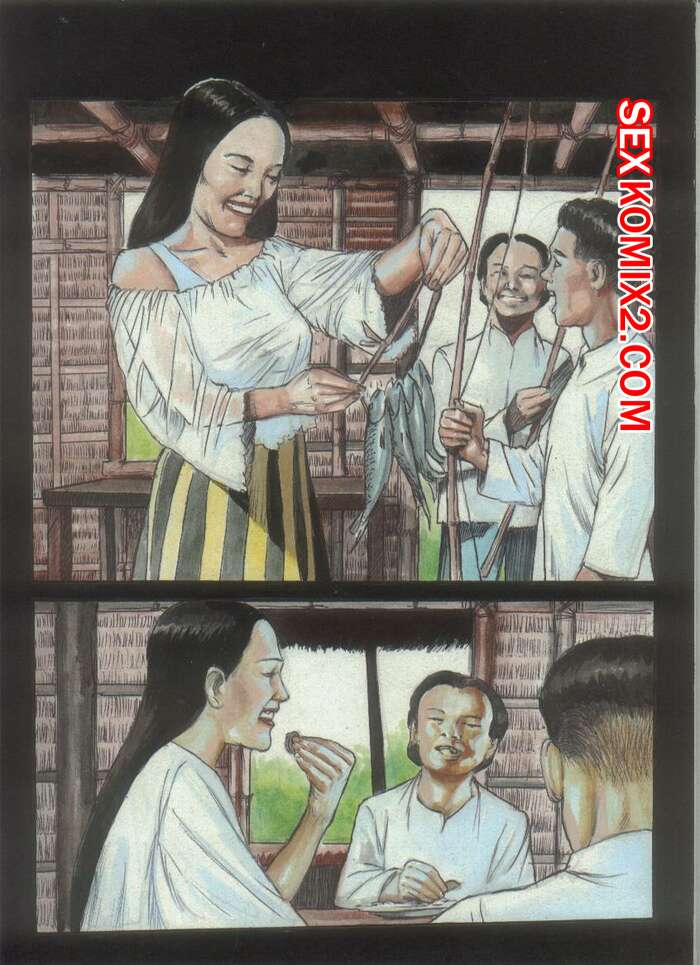 ΠΠΎΡΠ½ΠΎ ΠΊΠΎΠΌΠΈΠΊΡ ΠΠΎΡΠ»Π΅ Π»Π°Π½ΡΠ°. After Lunch. Pandoras Box ΠΠΎΡΠ½ΠΎ ΠΊΠΎΠΌΠΈΠΊΡ ΠΠΎΡΠ»Π΅ Π»Π°Π½ΡΠ°. After Lunch. Pandoras Box