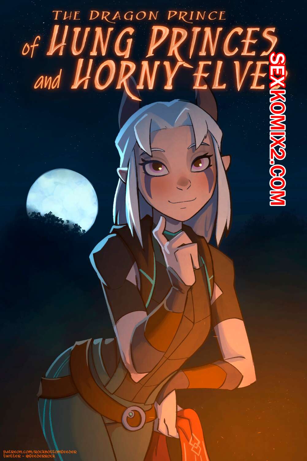 ΠΠΎΡΠ½ΠΎ ΠΊΠΎΠΌΠΈΠΊΡ ΠΡΠΈΠ½Ρ-Π΄ΡΠ°ΠΊΠΎΠ½. ΠΠΎΡ
ΠΈΡΠ΅Π½Π½ΡΠΉ ΠΏΡΠΈΠ½Ρ ΠΈ ΡΠΎΠ³Π°ΡΡΠΉ ΡΠ»ΡΡ. ΠΠΎΡΠ½ΠΎ ΠΊΠΎΠΌΠΈΠΊΡ ΠΡΠΈΠ½Ρ-Π΄ΡΠ°ΠΊΠΎΠ½. ΠΠΎΡ
ΠΈΡΠ΅Π½Π½ΡΠΉ ΠΏΡΠΈΠ½Ρ ΠΈ ΡΠΎΠ³Π°ΡΡΠΉ ΡΠ»ΡΡ.