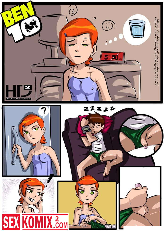 ΠΠΎΡΠ½ΠΎ ΠΊΠΎΠΌΠΈΠΊΡ Π‘Π΅ΡΡΡΠ° ΠΎΡΡΠΎΡΠ°Π»Π° ΡΠΏΡΡΠ΅ΠΌΡ Π±ΡΠ°ΡΡ. ΠΠ΅Π½ 10 ΠΠΎΡΠ½ΠΎ ΠΊΠΎΠΌΠΈΠΊΡ Π‘Π΅ΡΡΡΠ° ΠΎΡΡΠΎΡΠ°Π»Π° ΡΠΏΡΡΠ΅ΠΌΡ Π±ΡΠ°ΡΡ. ΠΠ΅Π½ 10