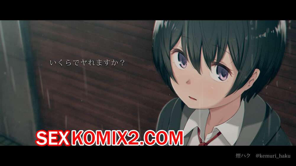 ΠΠΎΡΠ½ΠΎ ΠΊΠΎΠΌΠΈΠΊΡ Π‘ΠΊΠΎΠ»ΡΠΊΠΎ ΡΡΠΎ Π±ΡΠ΄Π΅Ρ ΡΡΠΎΠΈΡΡ. ΠΠΎΡΠ½ΠΎ ΠΊΠΎΠΌΠΈΠΊΡ Π‘ΠΊΠΎΠ»ΡΠΊΠΎ ΡΡΠΎ Π±ΡΠ΄Π΅Ρ ΡΡΠΎΠΈΡΡ.