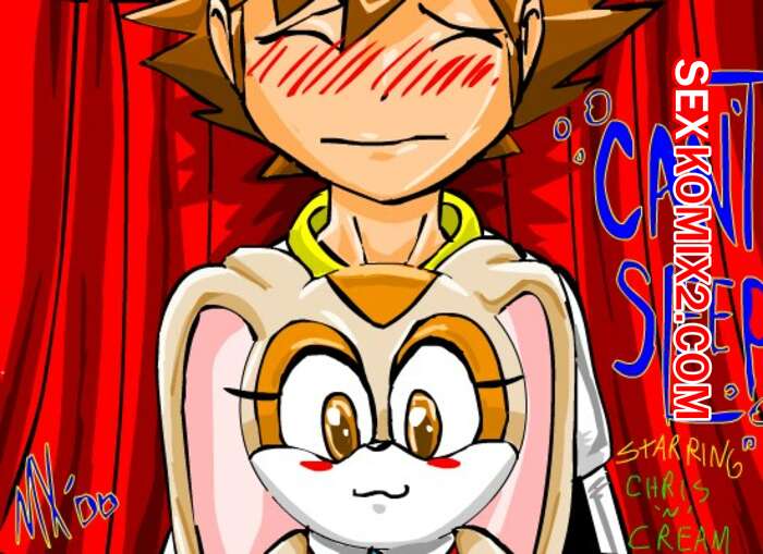 ΠΠΎΡΠ½ΠΎ ΠΊΠΎΠΌΠΈΠΊΡ Π‘ΠΎΠ½ΠΈΠΊ ΠΠΎΡΠ½ΠΎ ΠΊΠΎΠΌΠΈΠΊΡ Π‘ΠΎΠ½ΠΈΠΊ