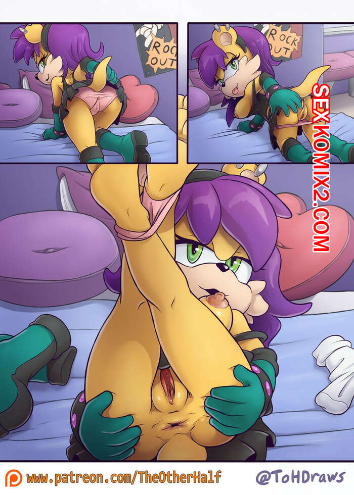 ΠΠΎΡΠ½ΠΎ ΠΊΠΎΠΌΠΈΠΊΡ Π‘ΠΎΠ½ΠΈΠΊ. ΠΠΎΠ΄Π°ΡΠΎΠΊ ΠΠΈΠ½Ρ ΠΠΎΡΠ½ΠΎ ΠΊΠΎΠΌΠΈΠΊΡ Π‘ΠΎΠ½ΠΈΠΊ. ΠΠΎΠ΄Π°ΡΠΎΠΊ ΠΠΈΠ½Ρ