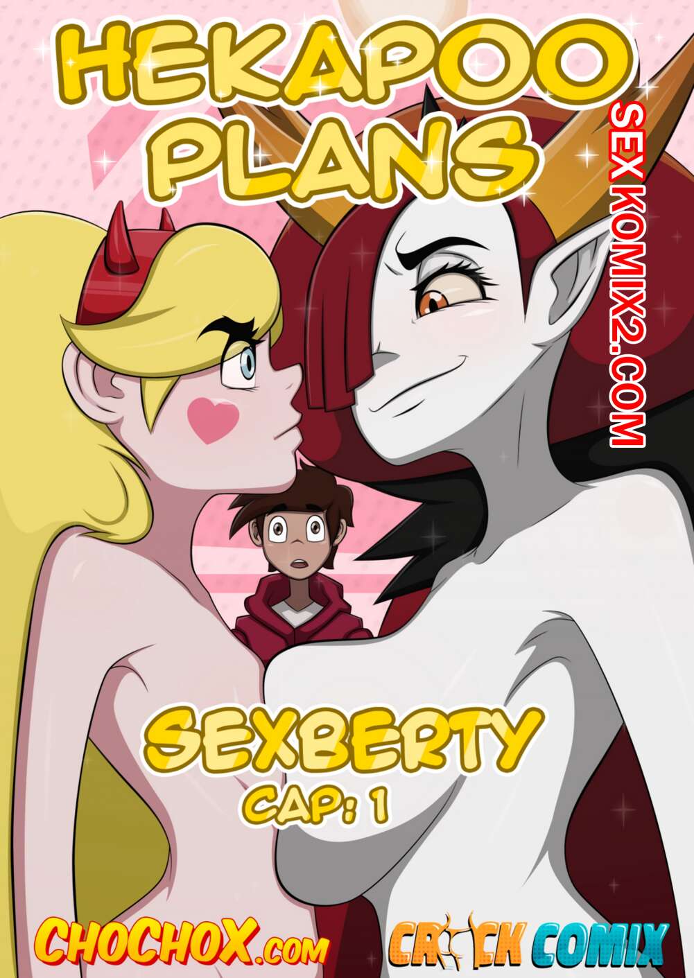 ΠΠΎΡΠ½ΠΎ ΠΊΠΎΠΌΠΈΠΊΡ Π‘ΡΠ°Ρ ΠΡΠΎΡΠΈΠ². Hekapoo Plan. Sexberty ΠΠΎΡΠ½ΠΎ ΠΊΠΎΠΌΠΈΠΊΡ Π‘ΡΠ°Ρ ΠΡΠΎΡΠΈΠ². Hekapoo Plan. Sexberty