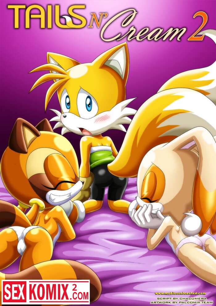 ΠΠΎΡΠ½ΠΎ ΠΊΠΎΠΌΠΈΠΊΡ Π’Π΅ΠΉΠ»Π· ΠΈ ΠΡΠΈΠΌ. Π§Π°ΡΡΡ 2 ΠΠΎΡΠ½ΠΎ ΠΊΠΎΠΌΠΈΠΊΡ Π’Π΅ΠΉΠ»Π· ΠΈ ΠΡΠΈΠΌ. Π§Π°ΡΡΡ 2