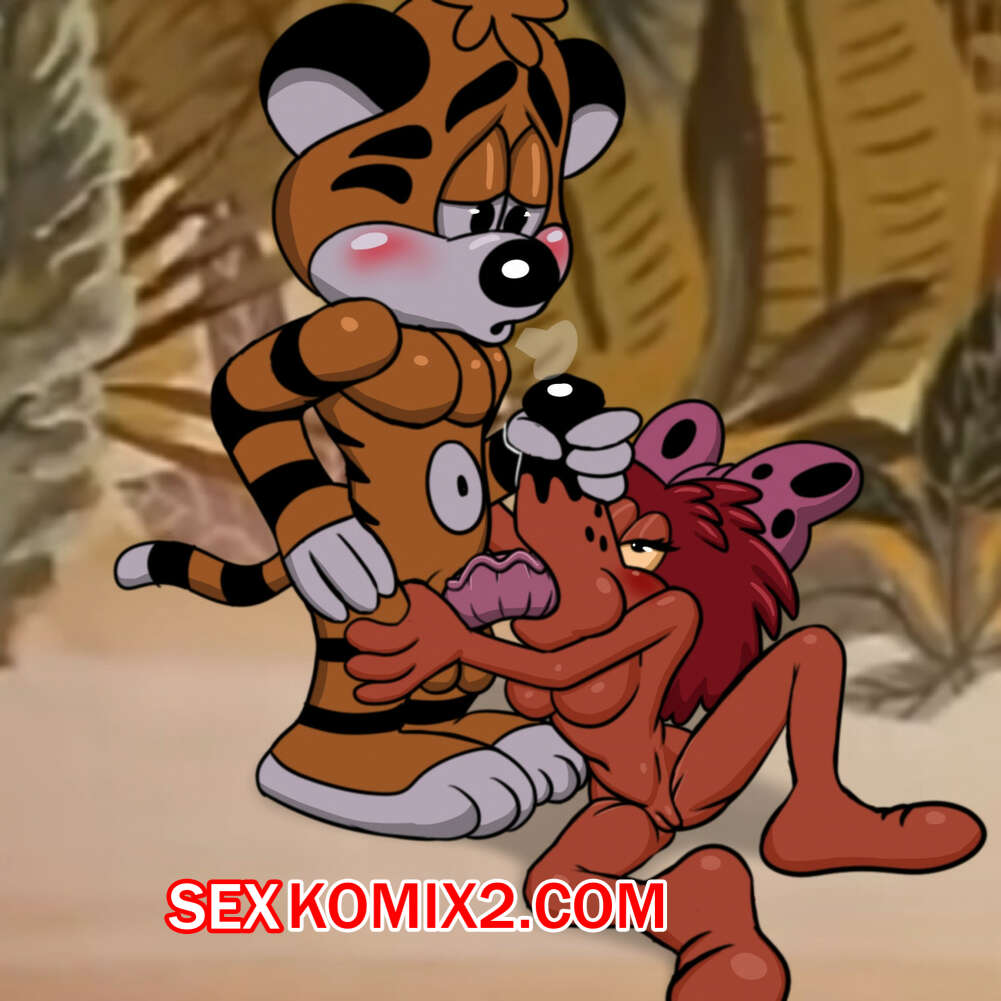 Порно комикс Творческое объединение Экран. Rusrule34