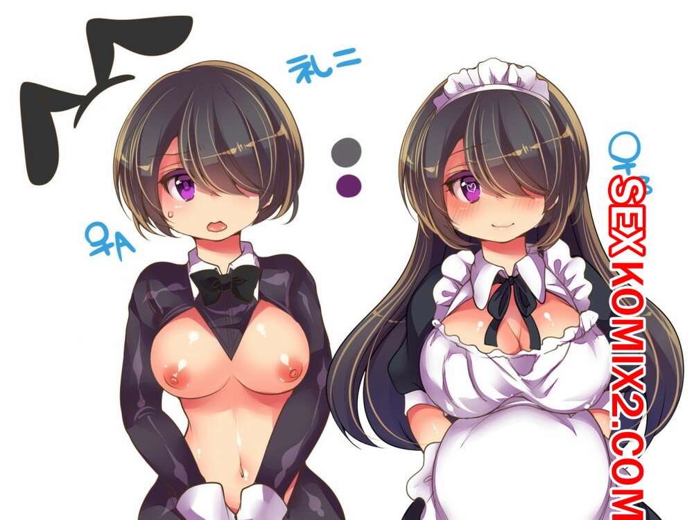 ΠΠΎΡΠ½ΠΎ ΠΊΠΎΠΌΠΈΠΊΡ ΠΠΈΠ΄Π΅ΠΎ, Π³Π΄Π΅ Ρ ΠΏΡΠ΅Π²ΡΠ°ΡΠ°ΡΡΡ Π² Π΄Π΅Π²ΡΡΠΊΡ Ρ ΠΏΠΎΠΌΠΎΡΡΡ Π²ΠΎΠ»ΡΠ΅Π±Π½ΠΎΠΉ ΡΠΈΠ»Ρ ΠΠΎΡΠ½ΠΎ ΠΊΠΎΠΌΠΈΠΊΡ ΠΠΈΠ΄Π΅ΠΎ, Π³Π΄Π΅ Ρ ΠΏΡΠ΅Π²ΡΠ°ΡΠ°ΡΡΡ Π² Π΄Π΅Π²ΡΡΠΊΡ Ρ ΠΏΠΎΠΌΠΎΡΡΡ Π²ΠΎΠ»ΡΠ΅Π±Π½ΠΎΠΉ ΡΠΈΠ»Ρ