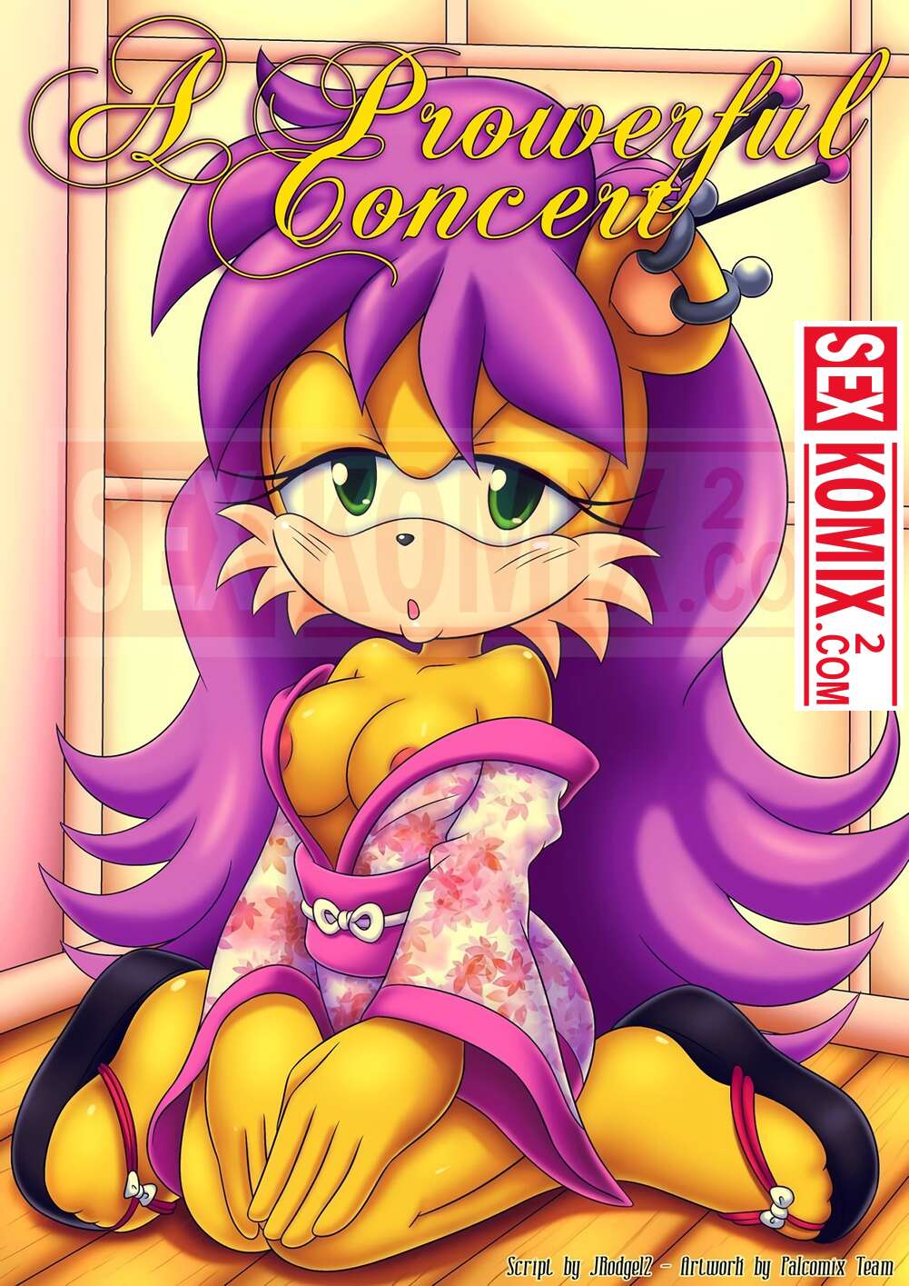 ΠΠΎΡΠ½ΠΎ ΠΊΠΎΠΌΠΈΠΊΡ ΠΠΎΡΡ
ΠΈΡΠΈΡΠ΅Π»ΡΠ½ΡΠΉ ΠΊΠΎΠ½ΡΠ΅ΡΡ ΠΠΎΡΠ½ΠΎ ΠΊΠΎΠΌΠΈΠΊΡ ΠΠΎΡΡ
ΠΈΡΠΈΡΠ΅Π»ΡΠ½ΡΠΉ ΠΊΠΎΠ½ΡΠ΅ΡΡ