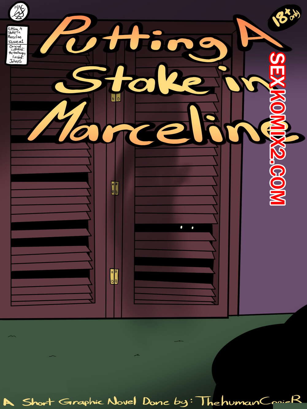 ΠΠΎΡΠ½ΠΎ ΠΊΠΎΠΌΠΈΠΊΡ ΠΡΠ΅ΠΌΡ ΠΏΡΠΈΠΊΠ»ΡΡΠ΅Π½ΠΈΠΉ. Π¨ΠΏΠΈΠΎΠ½Ρ Π·Π° ΠΠ°ΡΡΠ΅Π»ΠΈΠ½. ΠΠΎΡΠ½ΠΎ ΠΊΠΎΠΌΠΈΠΊΡ ΠΡΠ΅ΠΌΡ ΠΏΡΠΈΠΊΠ»ΡΡΠ΅Π½ΠΈΠΉ. Π¨ΠΏΠΈΠΎΠ½Ρ Π·Π° ΠΠ°ΡΡΠ΅Π»ΠΈΠ½.